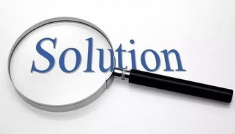 深度好聞 互聯(lián)網(wǎng)時(shí)代營銷究竟在做什么