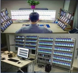 拼多多通用優(yōu)惠券漏洞事件與互聯(lián)網(wǎng)銷售的反作弊防護機制