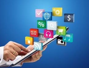 中環(huán)互聯(lián)網(wǎng) 常州網(wǎng)絡(luò)公司的全網(wǎng)營銷專家